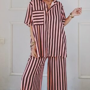 Conjunto Jeny