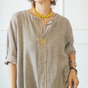 Camisa Victoria