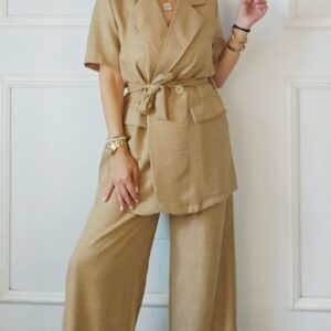 Conjunto Graciela