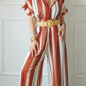 Conjunto Katy