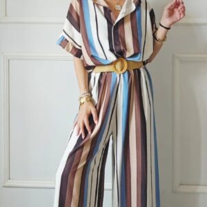Conjunto Katy
