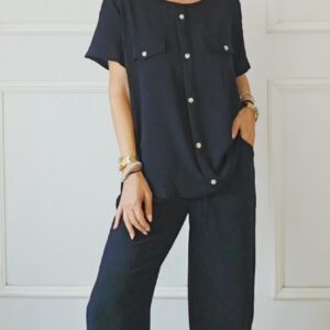 Conjunto Cristal