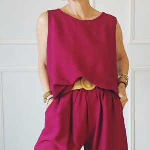 Conjunto Bermuda