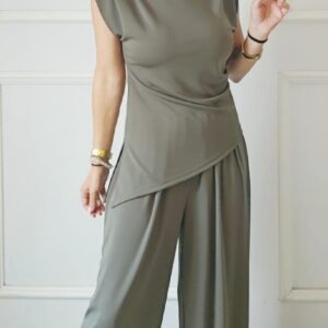 Conjunto Tere