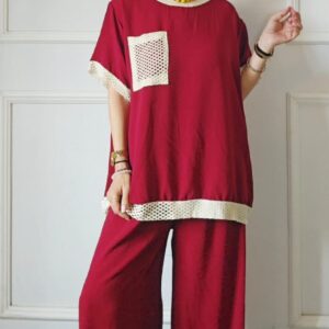 Conjunto Carli