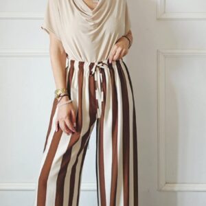 Pantalón Leire
