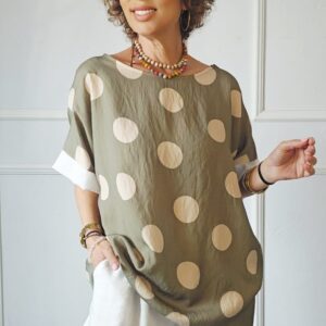 Camisa Mayte
