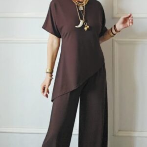 Conjunto Estivaliz