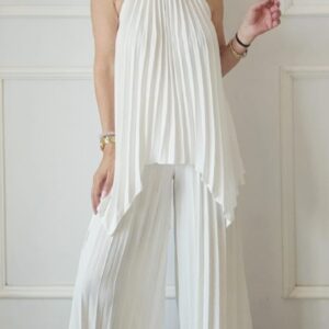 Conjunto Ángela