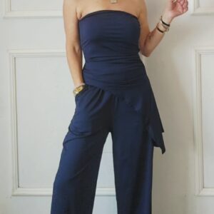 Conjunto Top