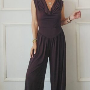 Mono Carmen