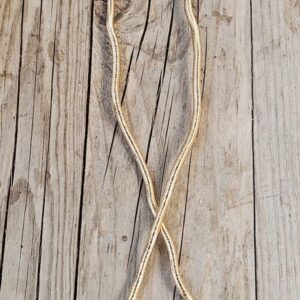 Collar adaptable