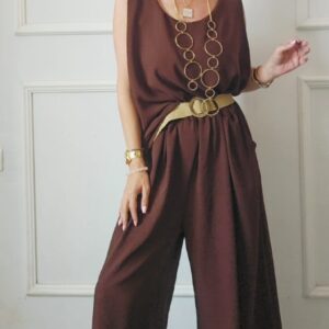 Conjunto Ruth