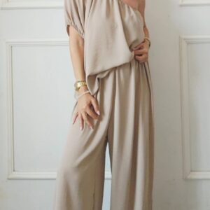 Conjunto Lili