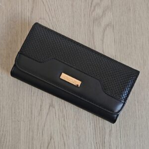 Cartera Monedero