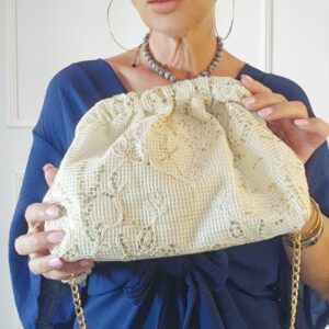 Bolso Islantilla