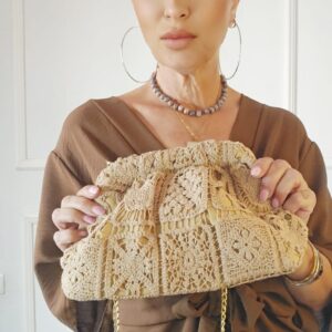 Bolso Giorgina