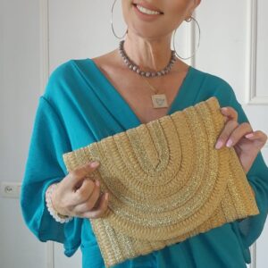 Bolso Sobre