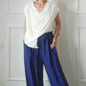 Pantalón Bombacho Lili
