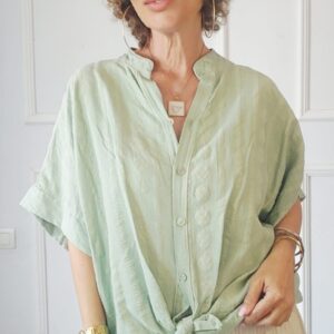 Camisa Susy