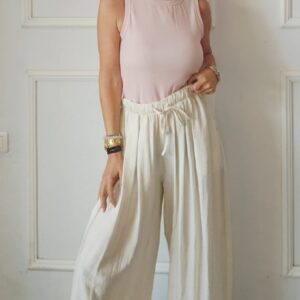 Pantalón Natalia