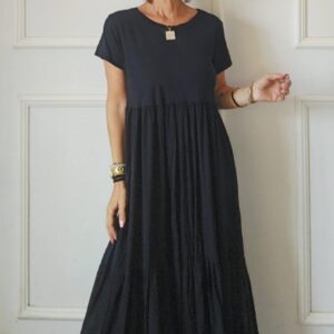 Vestido Azucena
