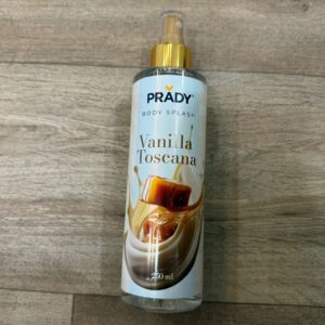 Bruma Biancolate