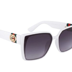 Gafas de Sol Giorgina