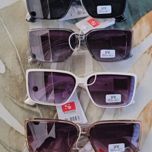 Gafas de Sol Michael K
