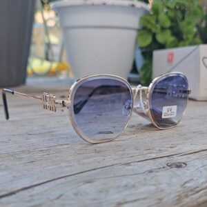 Gafas de Sol Miu Miu