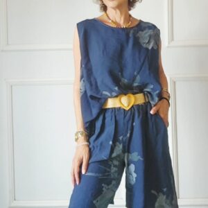 Conjunto Lucia
