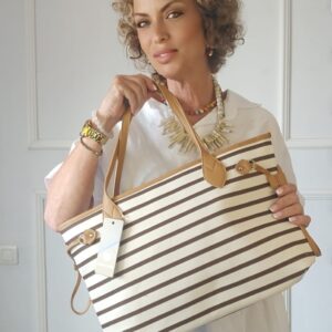 Bolso Marinero