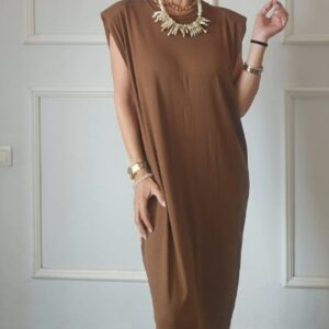 Vestido María