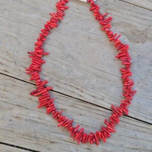 Collar Tenerife