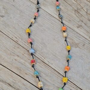 Collar Mahon