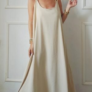 Vestido Eli
