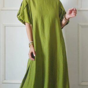 Vestido Sonia