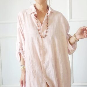 Vestido Verano