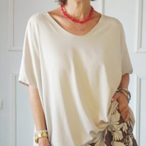 Camiseta Marta