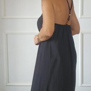 Vestido Sandra