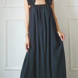 Vestido Margarita