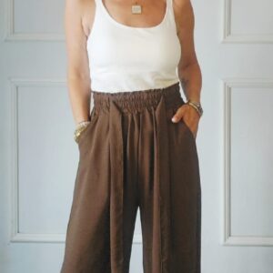 Pantalón Diana