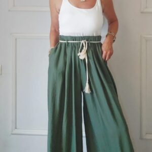 Pantalón Luisa
