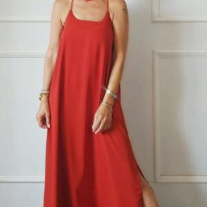 Vestido Montse