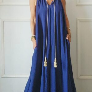 Vestido Nerea