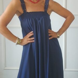 Vestido Emi