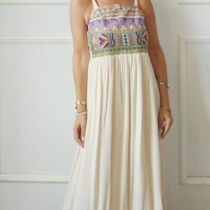 Vestido Vega