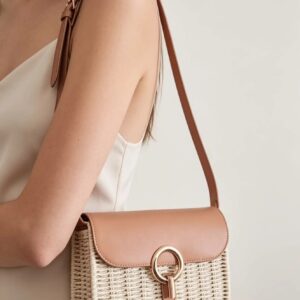 Bolso Estepona