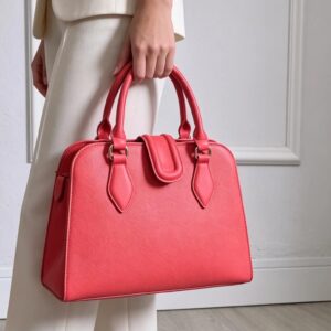 Bolso Elegance