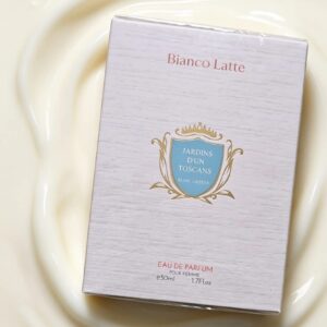 Bianco Latte 50ml